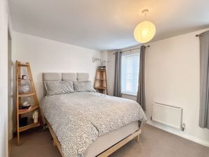 Photo 9- click for photo gallery